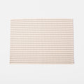 Grey Rangi Placemats - set of 4