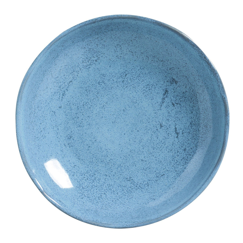 Pasta Plate Set of 6