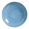 Pasta Plate Set of 6