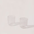 Kira Short Tumbler - set of 4