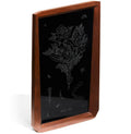 Here Lies Mirror
